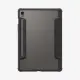 Spigen Ultra Hybrid Pro #7