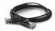Wantec 7317