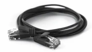 Wantec 7317