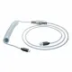 Akyga AK-USB-48 #3