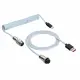 Akyga AK-USB-48