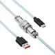 Akyga AK-USB-48 #2