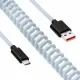 Akyga AK-USB-48 #6