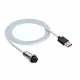 Akyga AK-USB-48 #4