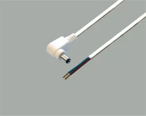 BKL Electronic 072091