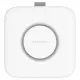 NETGEAR WBE710