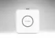 NETGEAR WBE710 #2