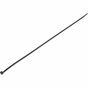 Conrad TC-6645740