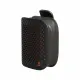 Creative Labs Muvo Free #2