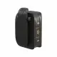 Creative Labs Muvo Free #4