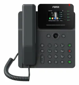 Fanvil V61G