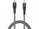 Sandberg 441-55