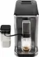 Gorenje GFACM20S #15