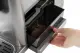 Gorenje GFACM20S #19