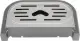 Gorenje GFACM20S #9