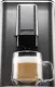 Gorenje GFACM20S #4