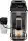 Gorenje GFACM20S #8