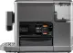 Gorenje GFACM20S #23