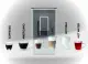 Gorenje GFACM20S #12