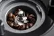 Gorenje GFACM20S #7