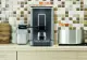 Gorenje GFACM20S #14