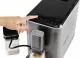 Gorenje GFACM20S #5