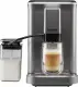 Gorenje GFACM20S #2