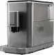 Gorenje GFACM20S