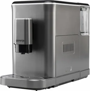 Gorenje GFACM20S