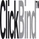 GBC 388019E #7