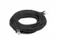 Lanberg PCU5-10CC-0500-BK