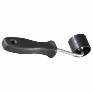Makita PR00000035