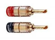 OEHLBACH Banana Solution Tube