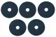 Proxxon 28 155