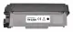 Renkforce RF-5608322