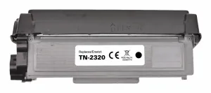 Renkforce RF-5608322