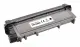 Renkforce RF-5608322 #2