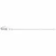 Renkforce RF-5771522 #2