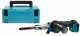 Makita DBS180ZJ