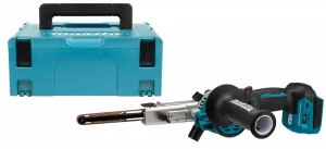 Makita DBS180ZJ