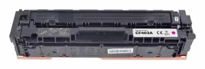 Renkforce RF-6723094