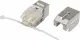 Renkforce RF-4308249 #4