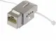 Renkforce RF-4308249