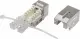 Renkforce RF-4308249 #2