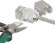 Renkforce RF-4308249 #5