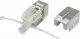 Renkforce RF-4308249 #3