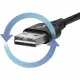 Renkforce RF-4609276 #3