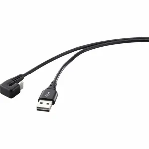 Renkforce RF-4609276