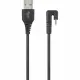 Renkforce RF-4609276 #2