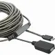 Renkforce RF-5067256 #2